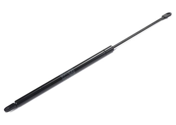 BMW Hood Lift Support 51231927129 - Stabilus 1462BW